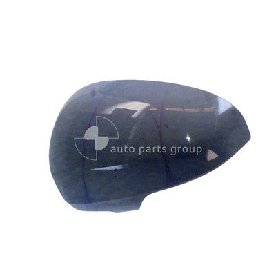 Genuine Toyota Prius Door Mirror Cover LH With Indicator (04/09-On)