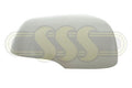 Genuine Kia Picanto Door Mirror Cover Right Hand Prime (10/23-On)