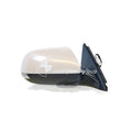 Genuine Honda Accord Euro 8th Gen Door Mirror RH (08/08-07/11)