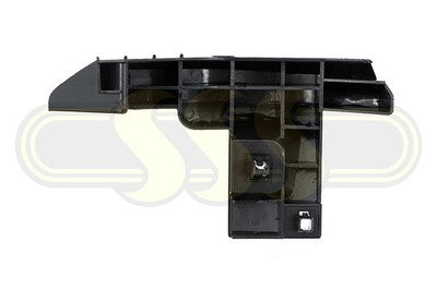 Toyota Landcruiser Prado Bar Bracket Slide Left Hand Rear (10/02-08/09)
