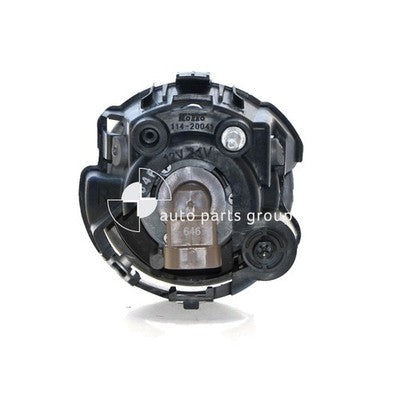 Genuine Subaru Forester S3/G3 Fog Lamp RH (07/10-08/12)