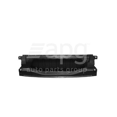 Genuine Nissan X-trail T32 Deflector (03/14-05/17)