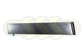 Nissan / Datsun Qashqai Door Tape (Garnish) Right Hand Rear (06/22-01/25)