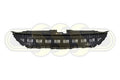 Genuine Hyundai Ioniq Bar Grille Front UPPER ELECTRIC/ELECTRIC ELITE (07/19-On)