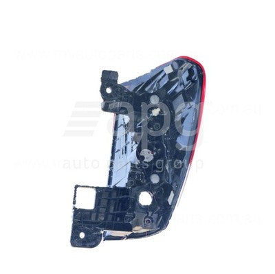 Genuine Subaru Forester S5 Tail Lamp LH (09/18-04/24)