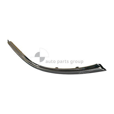 Genuine Toyota Corolla ZRE172R Head Lamp Filler Panel RH (12/13-09/19)