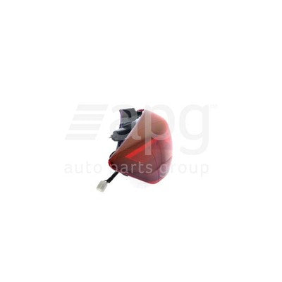Genuine Hyundai Elantra AD Tail Lamp LH (12/15-10/18)