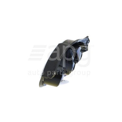 Holden Barina Spark MJ Tail Lamp LH (10/10-12/12)