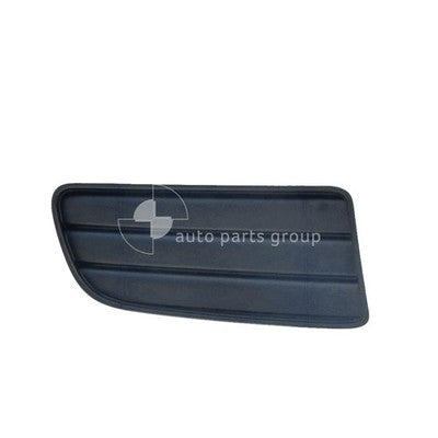 Genuine Mazda BT-50 UN Front Bar Grille RH (11/06-10/11)