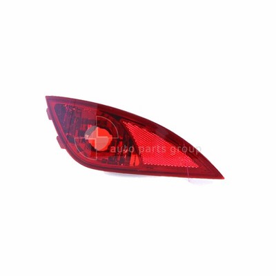 Hyundai ix35 LM Rear Bar Lamp LH ADR Compliant (02/10-05/15)