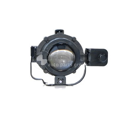 Genuine Holden Colorado RG Fog Lamp RH (06/12-07/16)