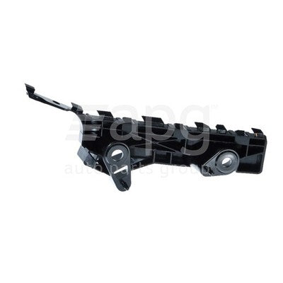 Genuine Mazda 3 BM/BN Front Bar Bracket LH (11/13-03/19)