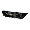 Genuine Jeep Grand cherokee WK Rear Bar Tow Hook Cover (12/12-03/16)