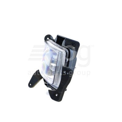 Genuine Hyundai i30 FD Fog Lamp RH (09/07-04/12)