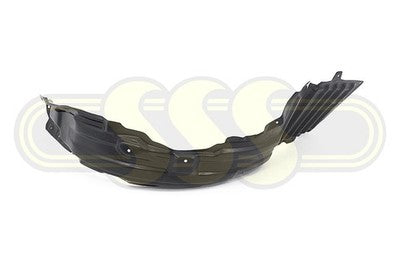 Mitsubishi Lancer Guard Liner Right Hand (11/15-12/17)