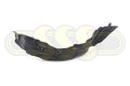 Mitsubishi Lancer Guard Liner Right Hand (11/15-12/17)
