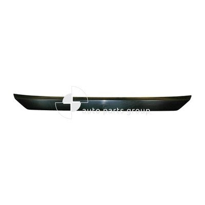 Genuine Toyota RAV4 ALA49/ASA44/ZSA42/ALA49R Tail Gate Garnish (12/15-01/19)