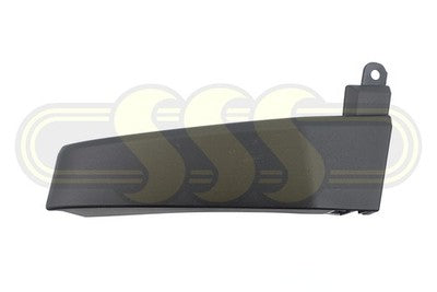 Genuine Toyota Chr Apron Spoiler Left Hand Front Lower (10/19-03/24)
