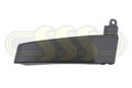 Genuine Toyota Chr Apron Spoiler Left Hand Front Lower (10/19-03/24)