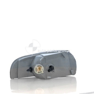 Holden Commodore VP Front Park / Indicator Lamp LH (09/91-06/93)