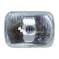 Ford Courier PC/TE/TF/TG Semi-sealed Beam 200X142MM 7X5 (07/71-06/06)
