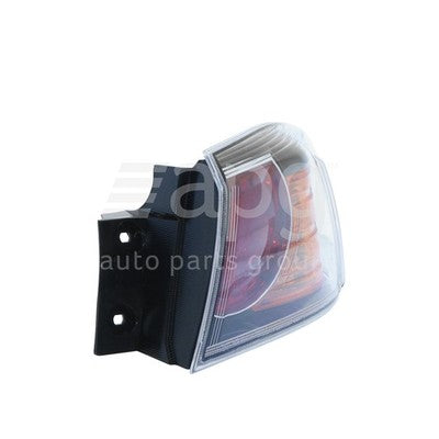 Mitsubishi Lancer CJ Tail Lamp RH (10/07-06/16)
