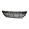 Genuine Hyundai i20 PB Front Bar Grille (06/12-08/15)