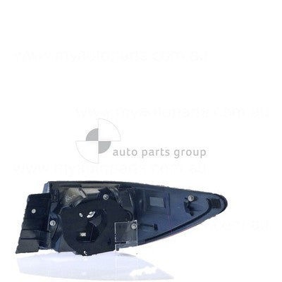 Genuine Lexus ES300 / ES300H / ES350 Tail Lamp LH LED (11/13-09/18)