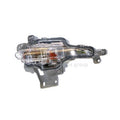 Genuine Mazda 3 BN Front Bar Park / Indicator Lamp LH (05/16-03/19)