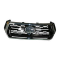 Genuine Toyota Hilux GGN120R/GUN123R/GUN126R Grille (07/15-08/20)