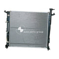 Genuine Kia Sorento UM Radiator (06/15-04/20)