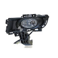 Genuine Mazda 3 Fog Lamp LH