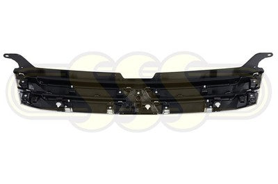 Genuine Mitsubishi Outlander Grille 11/13 11/13 11/13- (10/12-12/14)
