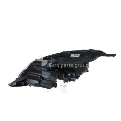 Peugeot 2008 A94 Head Lamp RH (10/13-11/18)