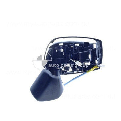 Genuine Subaru WRX V1 Door Mirror LH (07/17-02/22)