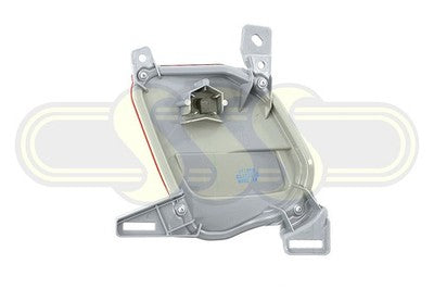 Toyota Kluger Bar Reflector Left Hand Rear (11/16-11/19)