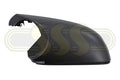 Genuine Toyota Supra Door Mirror Cover Left Hand LOWER (03/19-On)