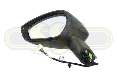 Genuine Chery Omoda 5 Door Mirror (03/23-)