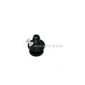 Genuine Hyundai i30 PD Clip (03/17-08/20)