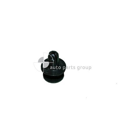 Genuine Hyundai i30 PD Clip (03/17-08/20)