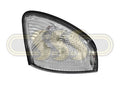 Genuine Toyota Landcruiser Corner Lamp Left Hand (08/02-05/05)