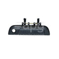 Suzuki Baleno SY416/SY418 Front Door Outer Handle RH (04/95-12/01)