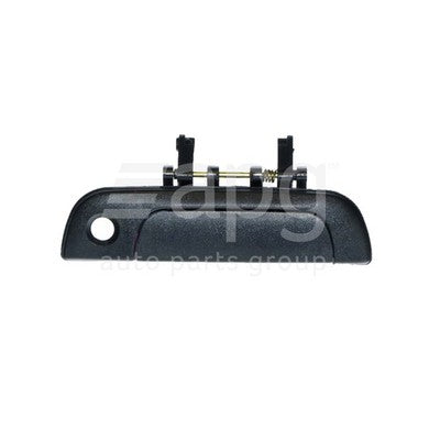 Suzuki Baleno SY416/SY418 Front Door Outer Handle RH (04/95-12/01)