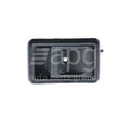 Toyota 4 Runner / Surf Front Door Inside Handle RH (11/84-08/99)