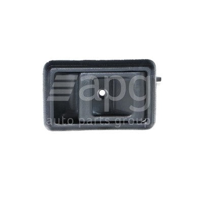 Toyota 4 Runner / Surf Front Door Inside Handle RH (11/84-08/99)
