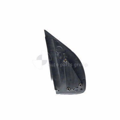 Nissan Navara D40 Door Mirror LH (05/05-04/15)