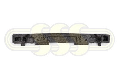 Genuine Hyundai Ioniq Bar Absorber Front (07/19-On)