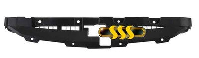 Genuine Subaru Liberty Grille Bracket Upper (03/12-11/14)