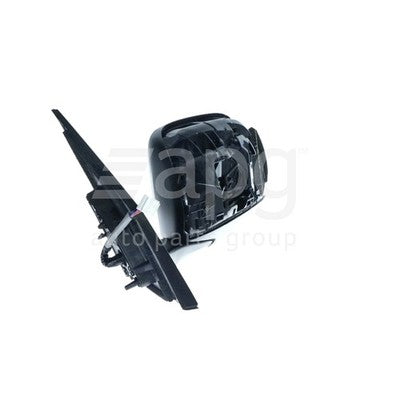 Genuine Toyota RAV4 Door Mirror LH Electric Without Indicator (11/05-On)
