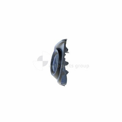 Genuine Mazda 3 BM Front Bar Grille RH (11/13-06/16)